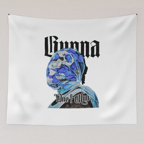 Item preview, Gunna One of Wun  designed and sold by IsaiPowlow.