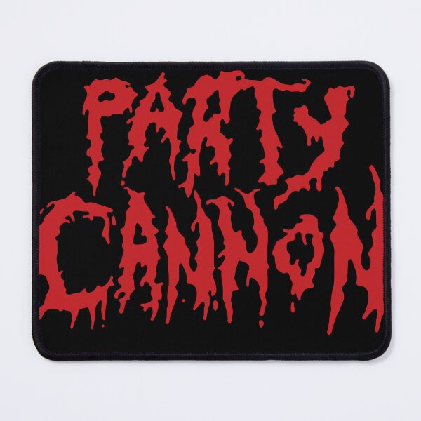 Item preview, Party Cannon designed and sold by taovpn.