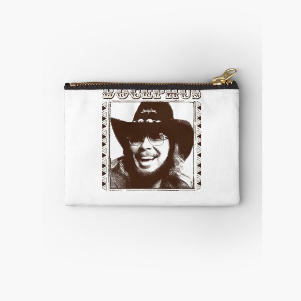 Item preview, Hank Williams Jr  Bocephus  Vintage Faded Style Fan Design designed and sold by IsaiPowlow.