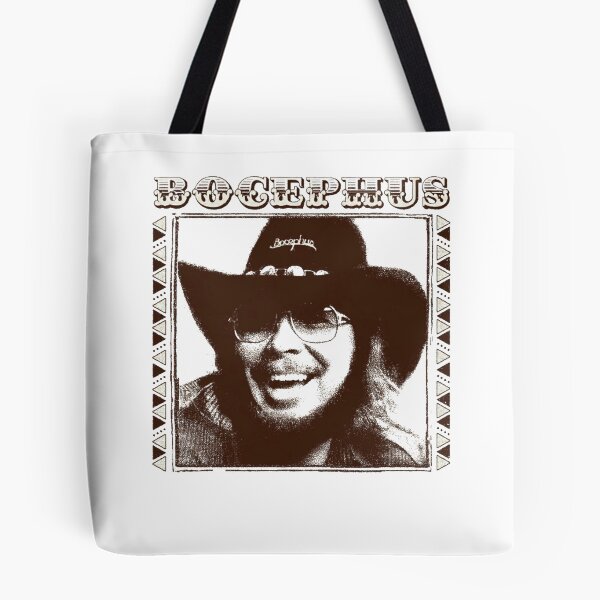 Item preview, Hank Williams Jr  Bocephus  Vintage Faded Style Fan Design designed and sold by IsaiPowlow.