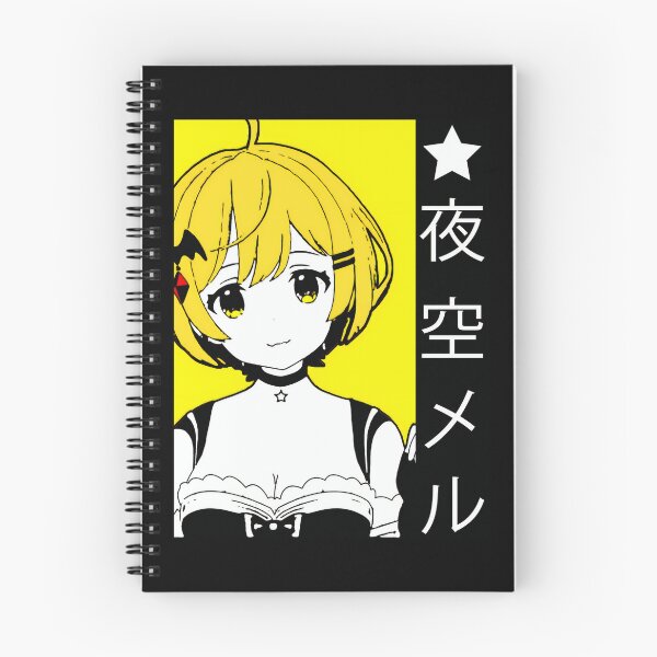 Item preview, Virtual Kawaii Festival Anime Vintage Idol designed and sold by Hess-ApplesWal.