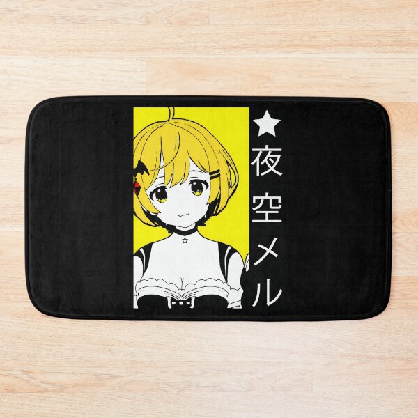 Item preview, Virtual Kawaii Festival Anime Vintage Idol designed and sold by Hess-ApplesWal.