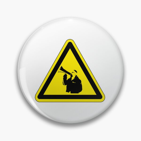 Item preview, Safety-MediaDesign designed and sold by Safety-MediaDesign.