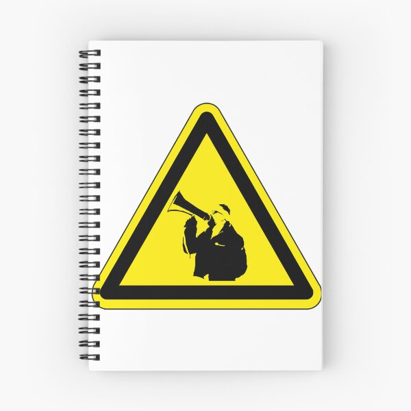 Item preview, Safety-MediaDesign designed and sold by Safety-MediaDesign.