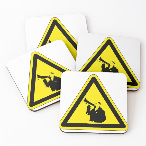 Item preview, Safety-MediaDesign designed and sold by Safety-MediaDesign.