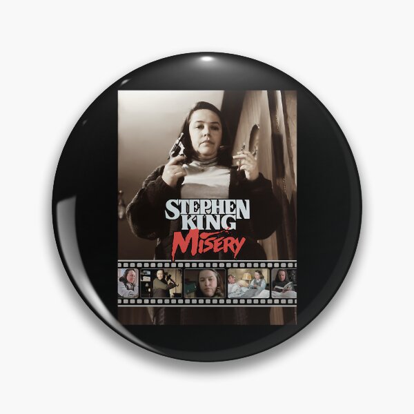 Item preview, Movie Horror Vintage Lover Retro Cult Film designed and sold by BitterJudah.