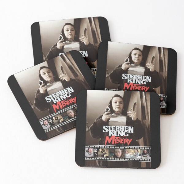 Item preview, Movie Horror Vintage Lover Retro Cult Film designed and sold by BitterJudah.