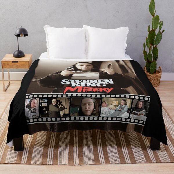 Item preview, Movie Horror Vintage Lover Retro Cult Film designed and sold by BitterJudah.