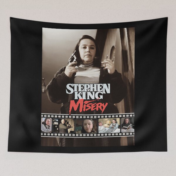 Item preview, Movie Horror Vintage Lover Retro Cult Film designed and sold by BitterJudah.