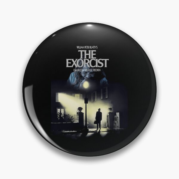 Item preview, Halloween Horror Retro Films 70s Movies designed and sold by EGLShopArt.