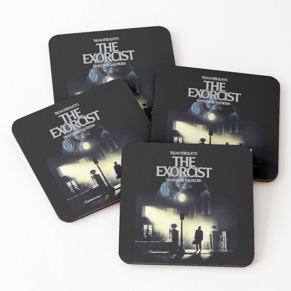 Item preview, Halloween Horror Retro Films 70s Movies designed and sold by EGLShopArt.