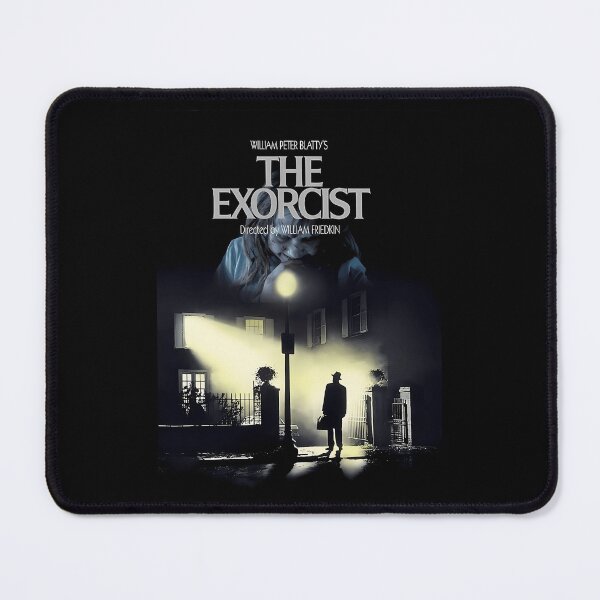 Item preview, Halloween Horror Retro Films 70s Movies designed and sold by EGLShopArt.