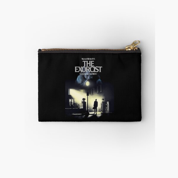 Item preview, Halloween Horror Retro Films 70s Movies designed and sold by EGLShopArt.