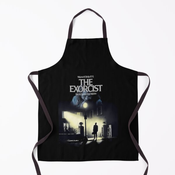 Item preview, Halloween Horror Retro Films 70s Movies designed and sold by EGLShopArt.