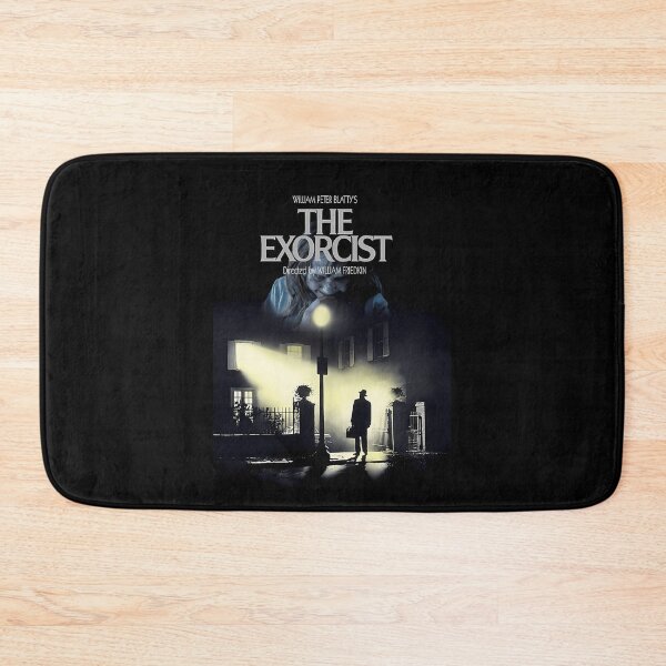 Item preview, Halloween Horror Retro Films 70s Movies designed and sold by EGLShopArt.