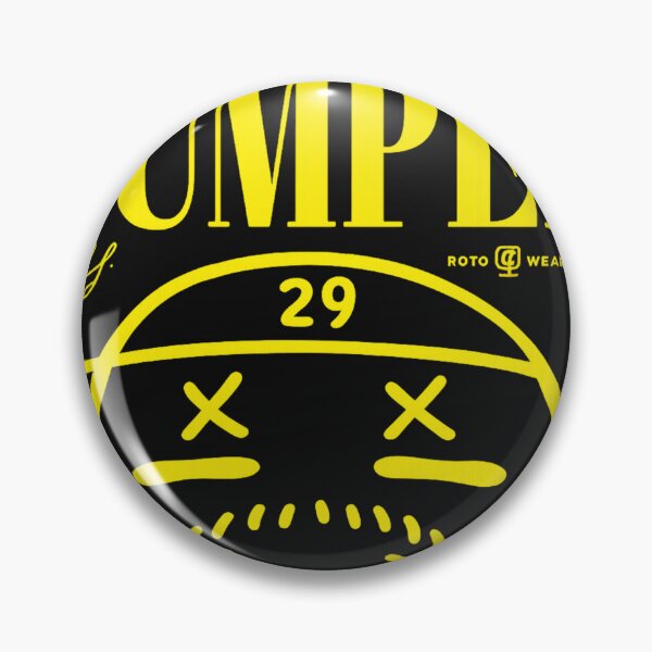 Item preview, Big dumper 2025 designed and sold by forthelovat12.