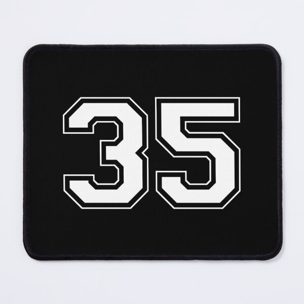 Item preview, 35 designed and sold by Void Script.