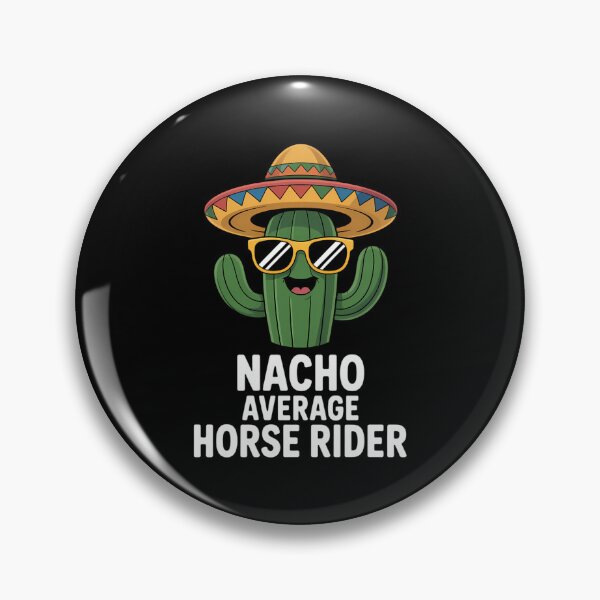 Item preview, Meme divertido e hilarante sobre montar a caballo designed and sold by DeadlockCrew.