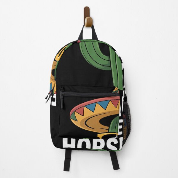 Item preview, Meme divertido e hilarante sobre montar a caballo designed and sold by DeadlockCrew.