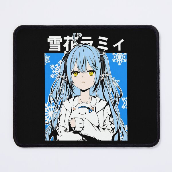Item preview, Virtual Anime Festival Vintage Idol Kawaii designed and sold by Hess-ApplesWal.