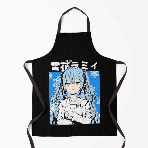 Item preview, Virtual Anime Festival Vintage Idol Kawaii designed and sold by Hess-ApplesWal.
