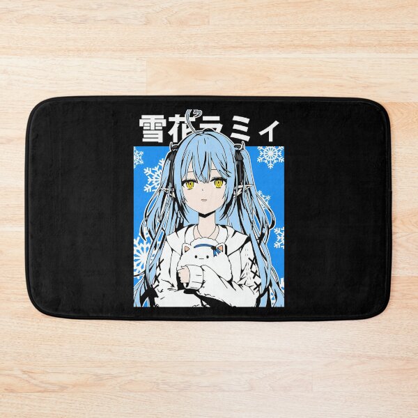 Item preview, Virtual Anime Festival Vintage Idol Kawaii designed and sold by Hess-ApplesWal.