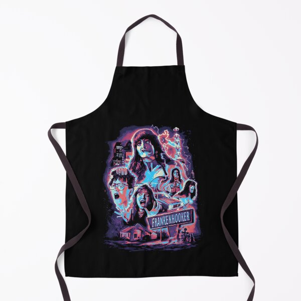 Item preview, Halloween Movie Horror Comedy Cult designed and sold by ClothesLexieCh.