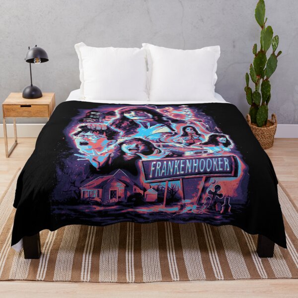 Item preview, Halloween Movie Horror Comedy Cult designed and sold by ClothesLexieCh.