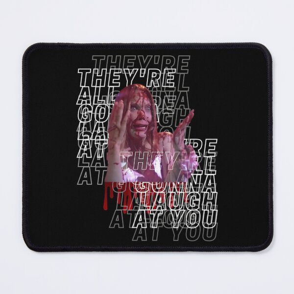 Item preview, Cult Lover Retro Horror Film Movie Vintage designed and sold by BitterJudah.