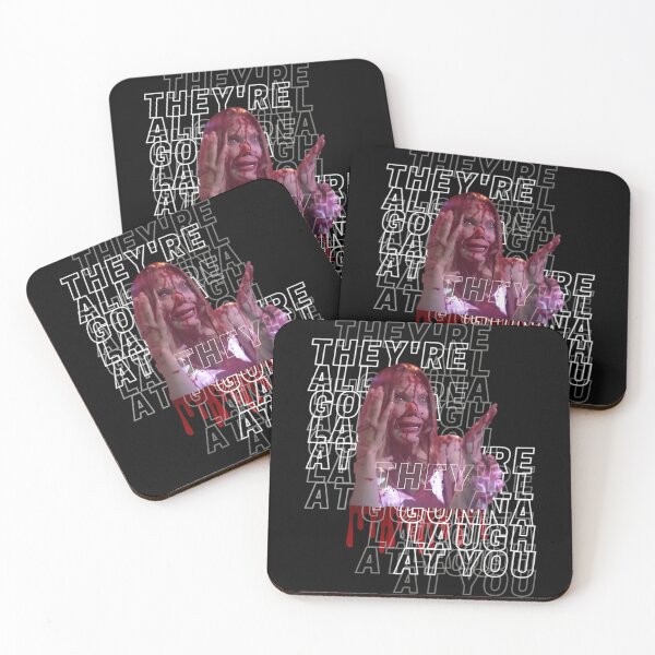 Item preview, Cult Lover Retro Horror Film Movie Vintage designed and sold by BitterJudah.