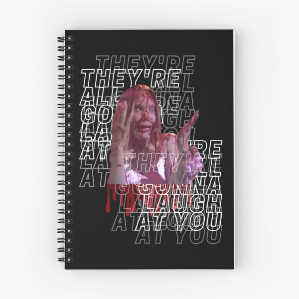 Item preview, Cult Lover Retro Horror Film Movie Vintage designed and sold by BitterJudah.