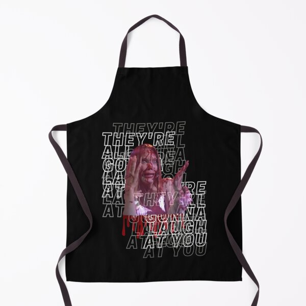 Item preview, Cult Lover Retro Horror Film Movie Vintage designed and sold by BitterJudah.