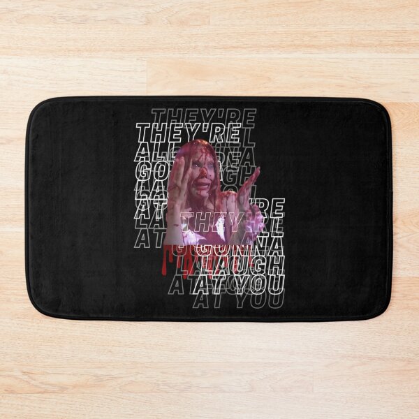 Item preview, Cult Lover Retro Horror Film Movie Vintage designed and sold by BitterJudah.