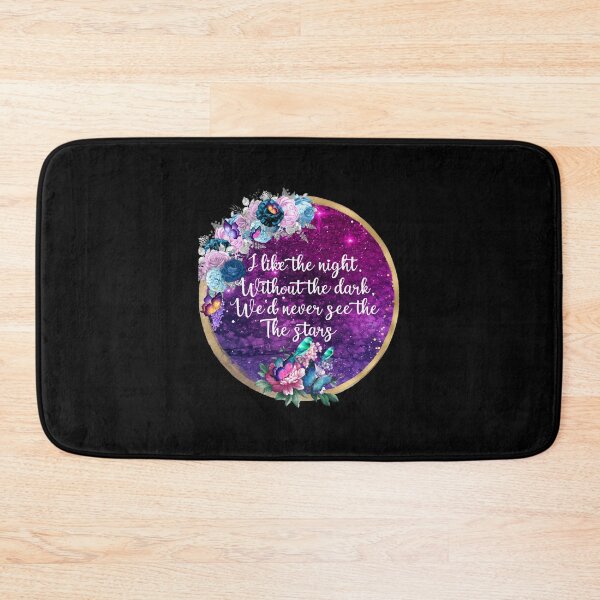 Item preview, Twilight designed and sold by JoanneArtacc.