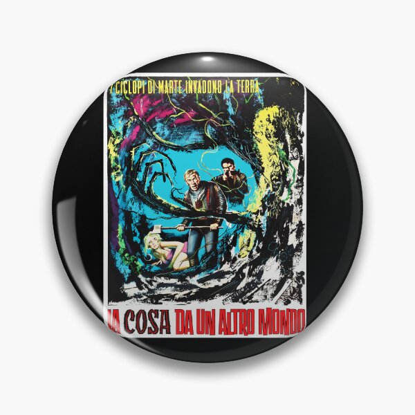 Item preview, Other World designed and sold by ConstanceCourto.