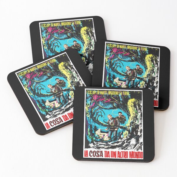 Item preview, Other World designed and sold by ConstanceCourto.