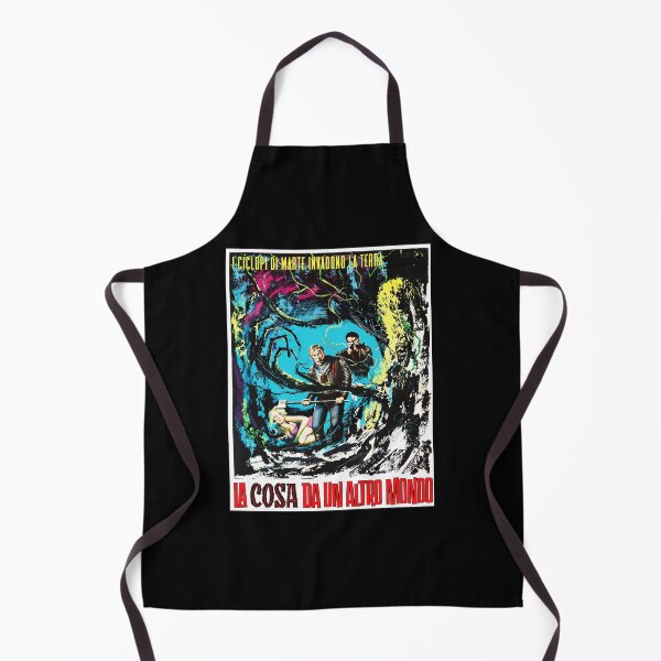 Item preview, Other World designed and sold by ConstanceCourto.