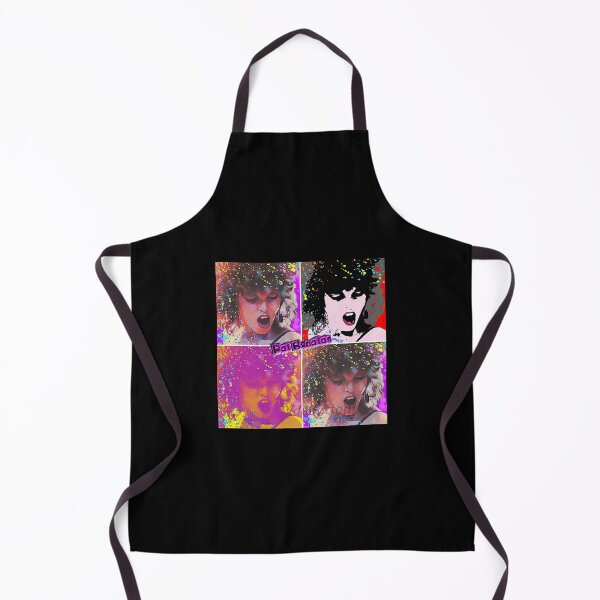 Item preview, Retro Vintage Alternative Women Men designed and sold by TresChicDress.