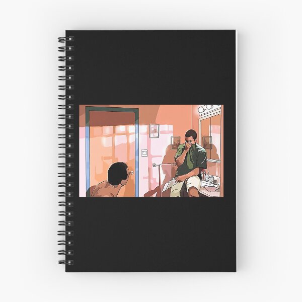 Item preview, Friday Movie Poster - Funny Bathroom Art Poster designed and sold by AnneMeaux.