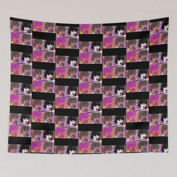 Item preview, Retro Vintage Alternative Women Men  designed and sold by TresChicDress.