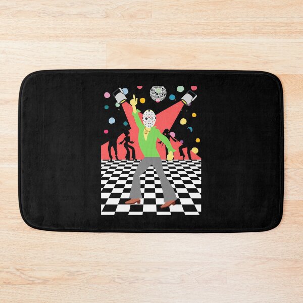 Item preview, Friday Night Fever designed and sold by AnneMeaux.
