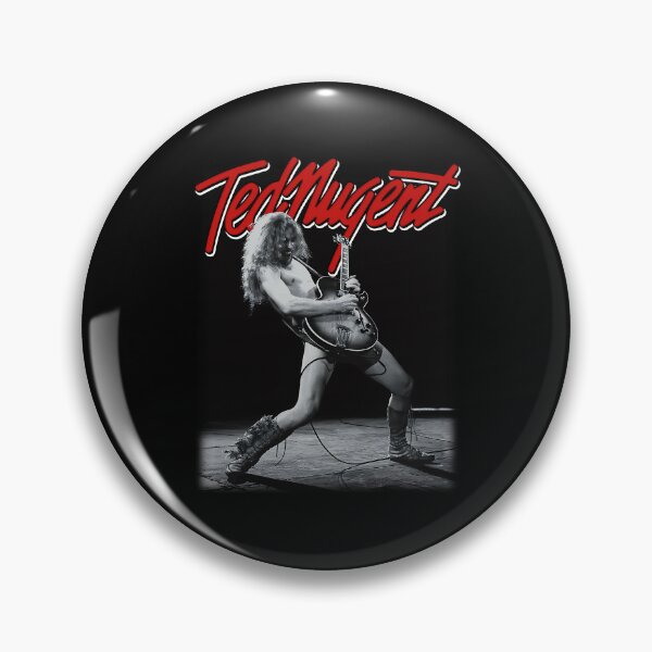 Item preview, Guitar Player Vintage Popular 90S Single Music designed and sold by QBDFashionista.