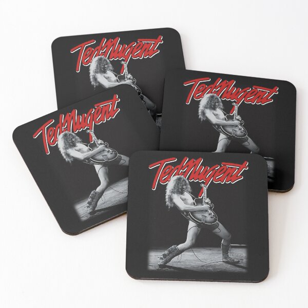 Item preview, Guitar Player Vintage Popular 90S Single Music designed and sold by QBDFashionista.