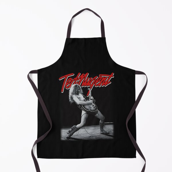 Item preview, Guitar Player Vintage Popular 90S Single Music designed and sold by QBDFashionista.