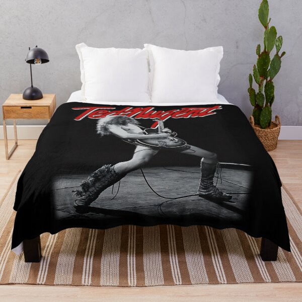 Item preview, Guitar Player Vintage Popular 90S Single Music designed and sold by QBDFashionista.