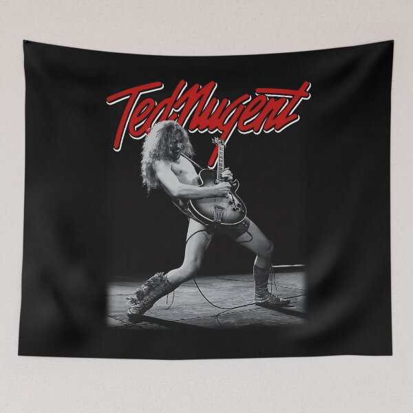 Item preview, Guitar Player Vintage Popular 90S Single Music designed and sold by QBDFashionista.