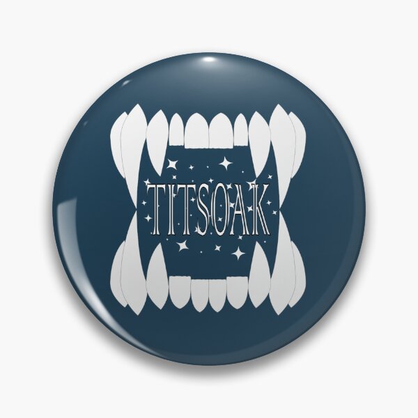 Item preview, TITSOAK designed and sold by JoanneArtacc.