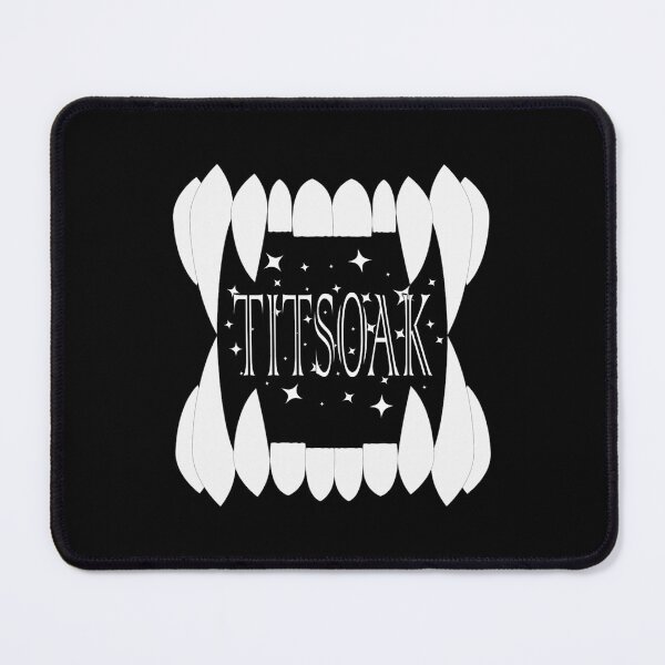 Item preview, TITSOAK designed and sold by JoanneArtacc.