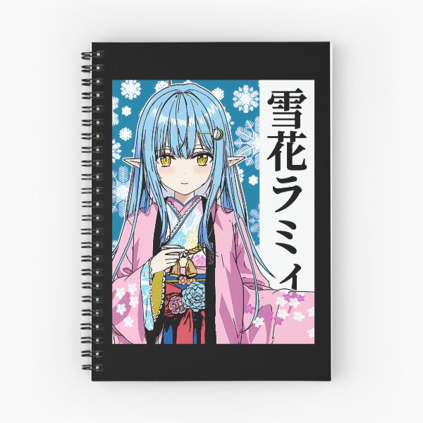Item preview, Idol Kawaii Virtual Anime Festival Vintage designed and sold by Hess-ApplesWal.