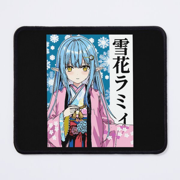 Item preview, Idol Kawaii Virtual Anime Festival Vintage designed and sold by Hess-ApplesWal.